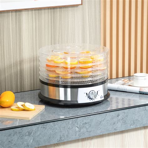 best fruit dryer.